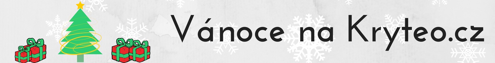 Vánoce na Kryteo.cz-3